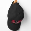 ssrcodad hatproduct10101001c5ca27c6hangingtall portrait750x1000 bgf8f8f8 1 - Attack on Titan Gifts