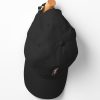 ssrcodad hatproduct10101001c5ca27c6hangingtall portrait750x1000 bgf8f8f8 7 - Attack on Titan Gifts