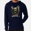 ssrcolightweight hoodiemens05081f66c8590f4efrontsquare productx1000 bgf8f8f8 14 - Attack on Titan Gifts