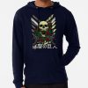 ssrcolightweight hoodiemens05081f66c8590f4efrontsquare productx1000 bgf8f8f8 15 - Attack on Titan Gifts