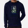 ssrcolightweight hoodiemens05081f66c8590f4efrontsquare productx1000 bgf8f8f8 18 - Attack on Titan Gifts