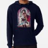ssrcolightweight hoodiemens05081f66c8590f4efrontsquare productx1000 bgf8f8f8 33 - Attack on Titan Gifts