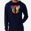 ssrcolightweight hoodiemens05081f66c8590f4efrontsquare productx1000 bgf8f8f8 39 - Attack on Titan Gifts