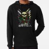 ssrcolightweight hoodiemens10101001c5ca27c6frontsquare productx1000 bgf8f8f8 14 - Attack on Titan Gifts