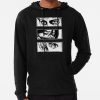 ssrcolightweight hoodiemens10101001c5ca27c6frontsquare productx1000 bgf8f8f8 3 - Attack on Titan Gifts
