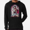 ssrcolightweight hoodiemens10101001c5ca27c6frontsquare productx1000 bgf8f8f8 33 - Attack on Titan Gifts
