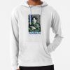 ssrcolightweight hoodiemensfafafaca443f4786frontsquare productx1000 bgf8f8f8 18 - Attack on Titan Gifts