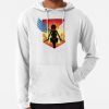 ssrcolightweight hoodiemensfafafaca443f4786frontsquare productx1000 bgf8f8f8 39 - Attack on Titan Gifts