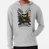 ssrcolightweight hoodiemensheather greyfrontsquare productx1000 bgf8f8f8 14 - Attack on Titan Gifts