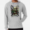 ssrcolightweight hoodiemensheather greyfrontsquare productx1000 bgf8f8f8 15 - Attack on Titan Gifts