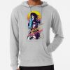 ssrcolightweight hoodiemensheather greyfrontsquare productx1000 bgf8f8f8 17 - Attack on Titan Gifts