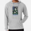 ssrcolightweight hoodiemensheather greyfrontsquare productx1000 bgf8f8f8 18 - Attack on Titan Gifts