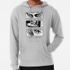 ssrcolightweight hoodiemensheather greyfrontsquare productx1000 bgf8f8f8 3 - Attack on Titan Gifts