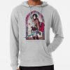 ssrcolightweight hoodiemensheather greyfrontsquare productx1000 bgf8f8f8 33 - Attack on Titan Gifts