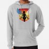 ssrcolightweight hoodiemensheather greyfrontsquare productx1000 bgf8f8f8 39 - Attack on Titan Gifts