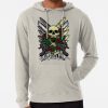 ssrcolightweight hoodiemensoatmeal heatherfrontsquare productx1000 bgf8f8f8 15 - Attack on Titan Gifts