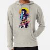 ssrcolightweight hoodiemensoatmeal heatherfrontsquare productx1000 bgf8f8f8 17 - Attack on Titan Gifts