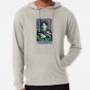 ssrcolightweight hoodiemensoatmeal heatherfrontsquare productx1000 bgf8f8f8 18 - Attack on Titan Gifts