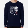 ssrcolightweight sweatshirtmens05081f66c8590f4efrontsquare productx1000 bgf8f8f8 - Attack on Titan Gifts