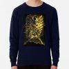 ssrcolightweight sweatshirtmens05081f66c8590f4efrontsquare productx1000 bgf8f8f8 15 - Attack on Titan Gifts