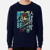 ssrcolightweight sweatshirtmens05081f66c8590f4efrontsquare productx1000 bgf8f8f8 19 - Attack on Titan Gifts