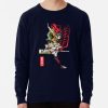 ssrcolightweight sweatshirtmens05081f66c8590f4efrontsquare productx1000 bgf8f8f8 21 - Attack on Titan Gifts