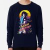 ssrcolightweight sweatshirtmens05081f66c8590f4efrontsquare productx1000 bgf8f8f8 31 - Attack on Titan Gifts