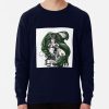 ssrcolightweight sweatshirtmens05081f66c8590f4efrontsquare productx1000 bgf8f8f8 40 - Attack on Titan Gifts