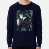 ssrcolightweight sweatshirtmens05081f66c8590f4efrontsquare productx1000 bgf8f8f8 41 - Attack on Titan Gifts
