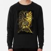 ssrcolightweight sweatshirtmens10101001c5ca27c6frontsquare productx1000 bgf8f8f8 15 - Attack on Titan Gifts