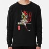 ssrcolightweight sweatshirtmens10101001c5ca27c6frontsquare productx1000 bgf8f8f8 21 - Attack on Titan Gifts