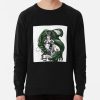 ssrcolightweight sweatshirtmens10101001c5ca27c6frontsquare productx1000 bgf8f8f8 40 - Attack on Titan Gifts
