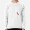 ssrcolightweight sweatshirtmensfafafaca443f4786frontsquare productx1000 bgf8f8f8 - Attack on Titan Gifts