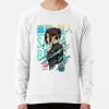 ssrcolightweight sweatshirtmensfafafaca443f4786frontsquare productx1000 bgf8f8f8 19 - Attack on Titan Gifts