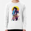 ssrcolightweight sweatshirtmensfafafaca443f4786frontsquare productx1000 bgf8f8f8 31 - Attack on Titan Gifts