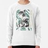 ssrcolightweight sweatshirtmensfafafaca443f4786frontsquare productx1000 bgf8f8f8 41 - Attack on Titan Gifts