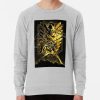 ssrcolightweight sweatshirtmensheather greyfrontsquare productx1000 bgf8f8f8 15 - Attack on Titan Gifts
