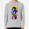 ssrcolightweight sweatshirtmensheather greyfrontsquare productx1000 bgf8f8f8 31 - Attack on Titan Gifts