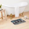 urbathmat context smallsquare1000x1000.1u5 - Attack on Titan Gifts