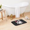 urbathmat context smallsquare1000x1000.1u5 12 - Attack on Titan Gifts