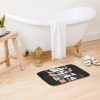 urbathmat context smallsquare1000x1000.1u5 13 - Attack on Titan Gifts