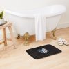 urbathmat context smallsquare1000x1000.1u5 2 - Attack on Titan Gifts