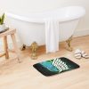 urbathmat context smallsquare1000x1000.1u5 28 - Attack on Titan Gifts