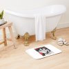 urbathmat context smallsquare1000x1000.1u5 34 - Attack on Titan Gifts