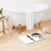 urbathmat context smallsquare1000x1000.1u5 5 - Attack on Titan Gifts