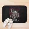 urbathmat flatlay context smallsquare750x1000.1u5 10 - Attack on Titan Gifts
