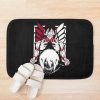 urbathmat flatlay context smallsquare750x1000.1u5 12 - Attack on Titan Gifts
