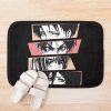urbathmat flatlay context smallsquare750x1000.1u5 13 - Attack on Titan Gifts