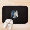 urbathmat flatlay context smallsquare750x1000.1u5 2 - Attack on Titan Gifts