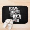 urbathmat flatlay context smallsquare750x1000.1u5 26 - Attack on Titan Gifts